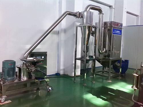 6053f83ec4bdb.jpg 超細粉碎機.jpg